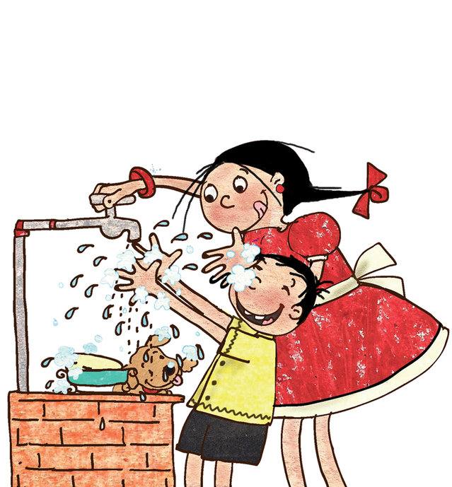 Picture for page 6