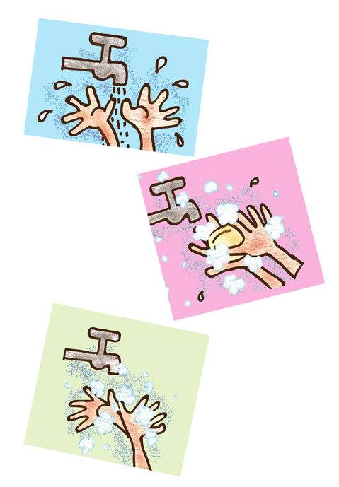 Picture for page 7