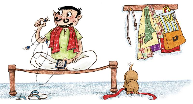 Picture for page 9
