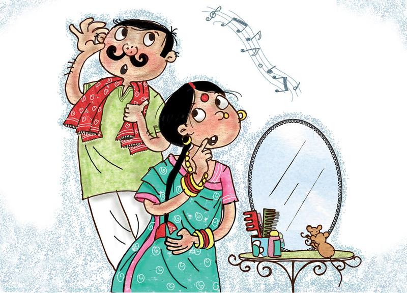Picture for page 11
