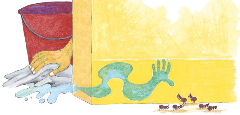 Picture for page 6