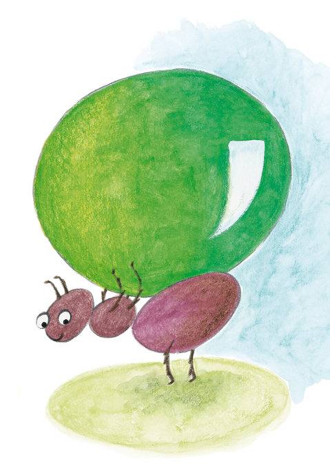Picture for page 8