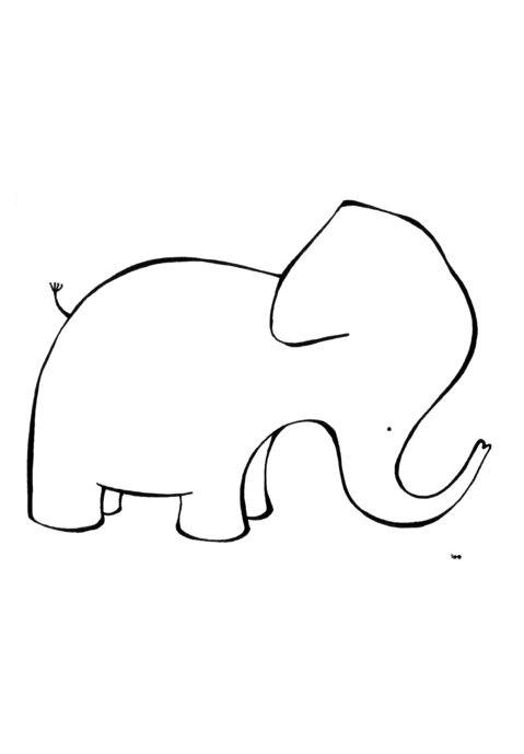 Picture for page 11