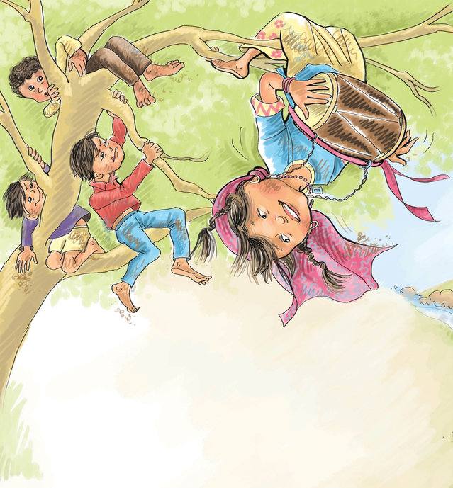 Picture for page 1