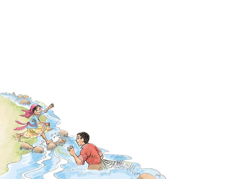 Picture for page 2
