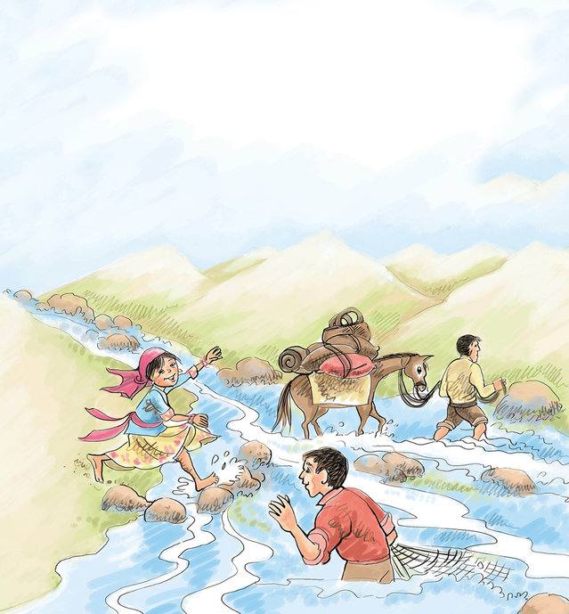 Picture for page 3
