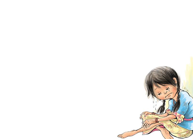 Picture for page 5