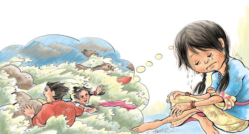 Picture for page 6