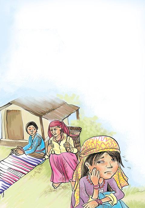 Picture for page 7