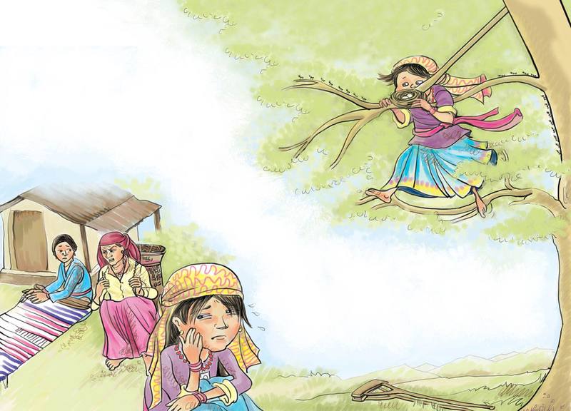 Picture for page 9