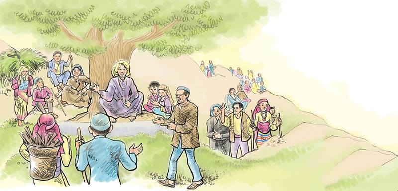 Picture for page 10