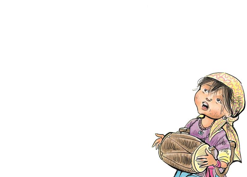 Picture for page 11