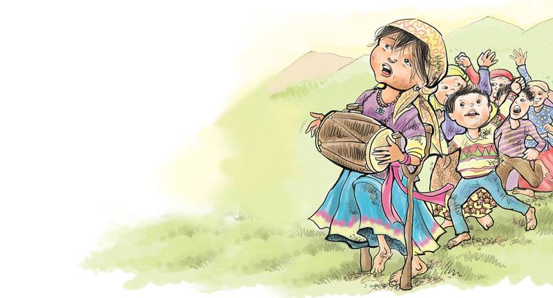 Picture for page 12