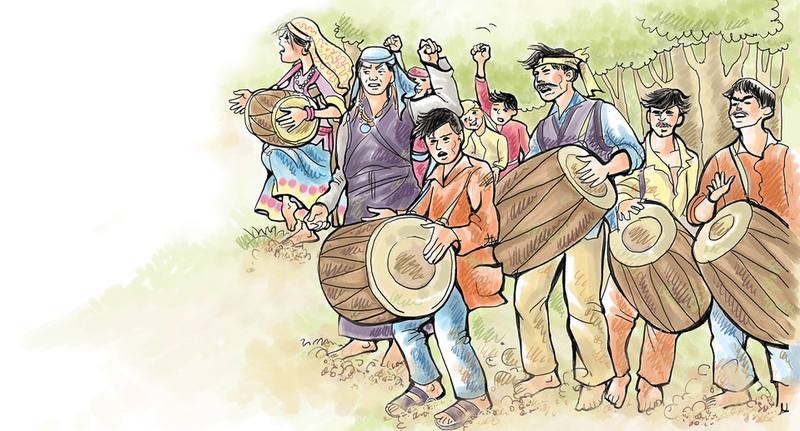 Picture for page 14