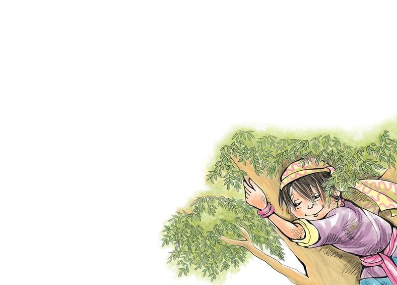Picture for page 16