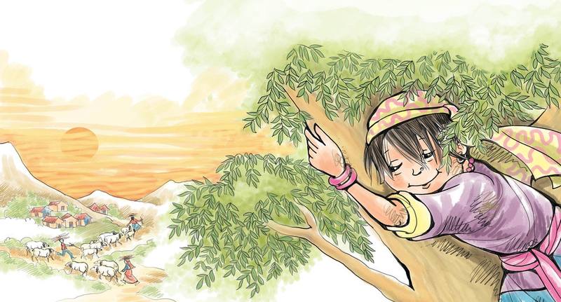 Picture for page 17