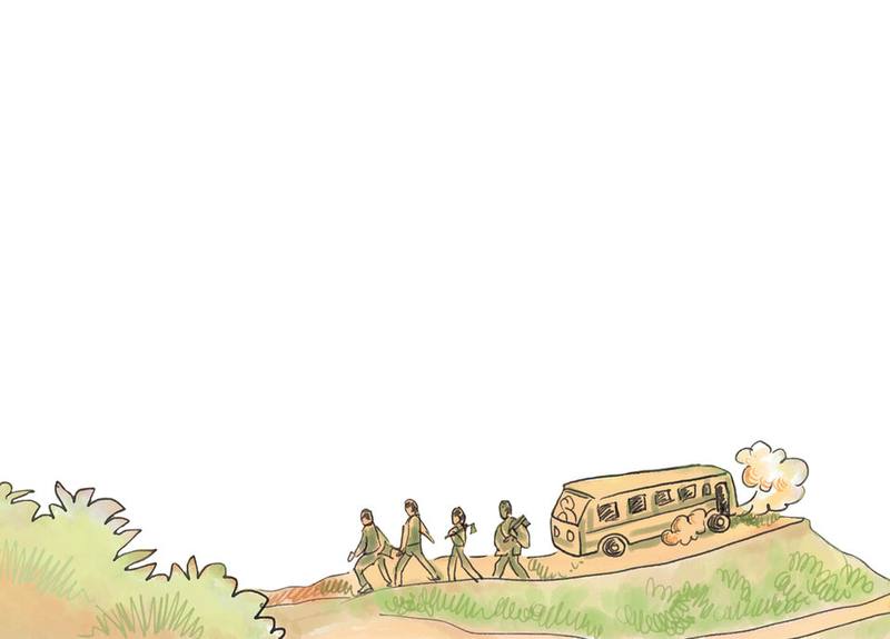 Picture for page 18