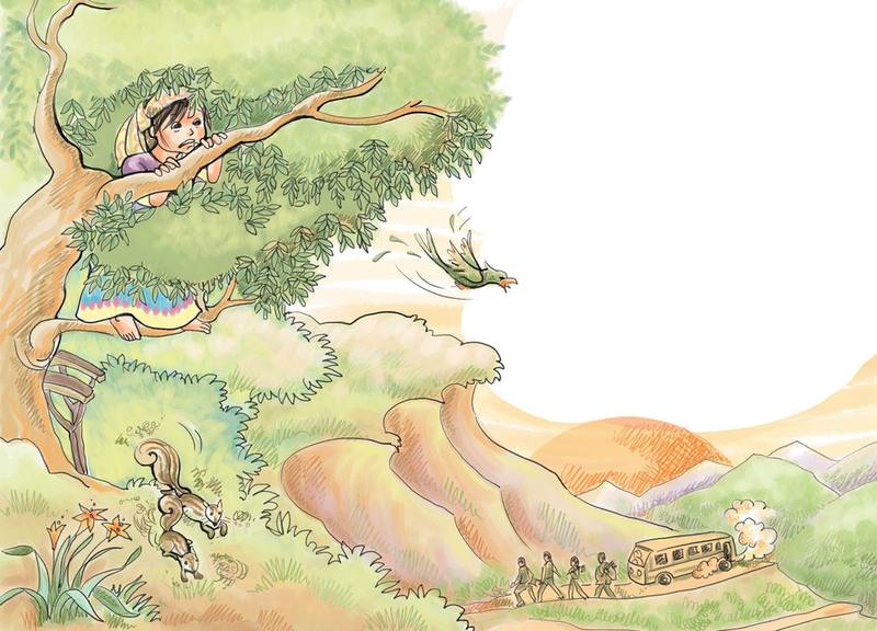 Picture for page 19