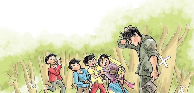 Picture for page 24
