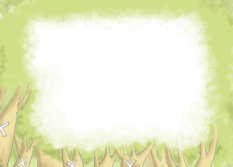 Picture for page 25