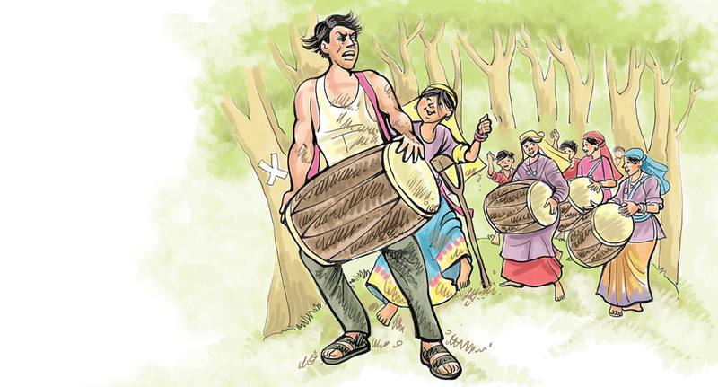 Picture for page 26