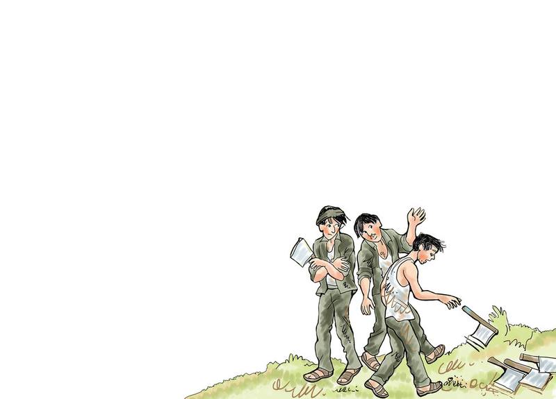 Picture for page 27