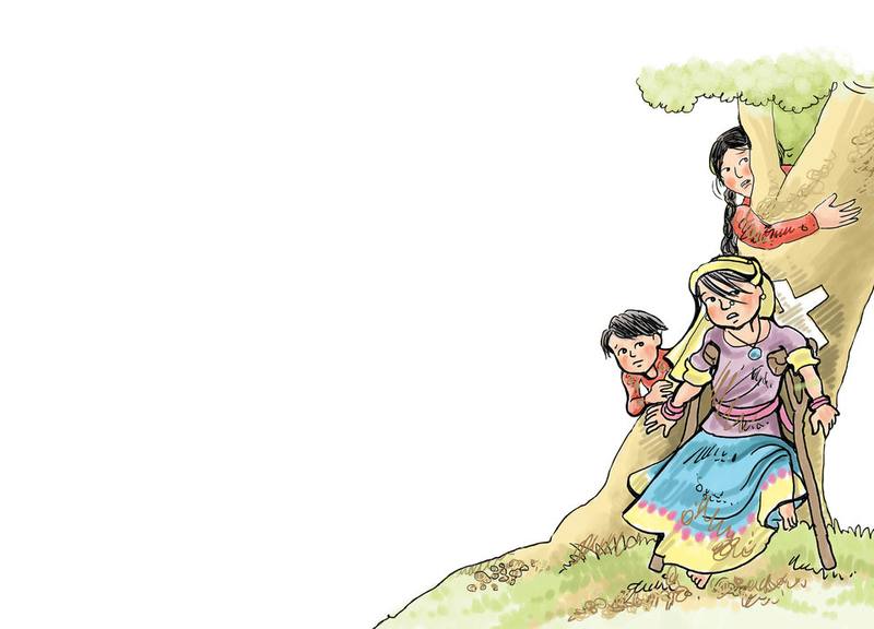 Picture for page 28