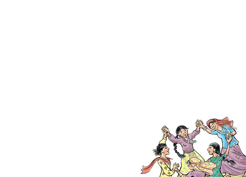 Picture for page 30