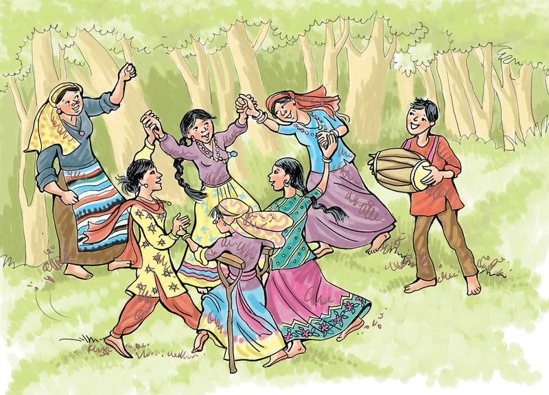 Picture for page 31
