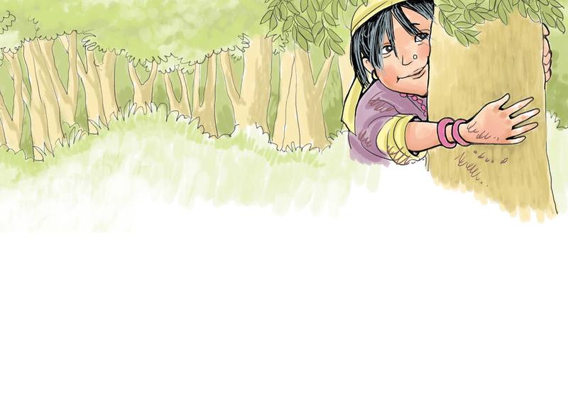 Picture for page 35