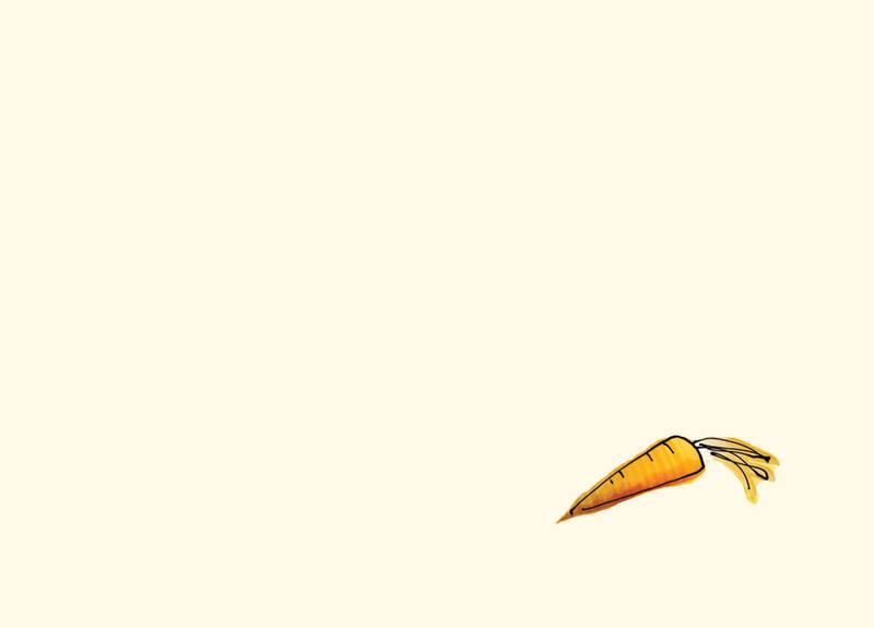 Picture for page 2