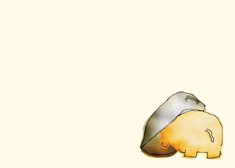 Picture for page 3