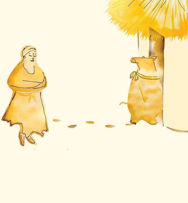 Picture for page 4