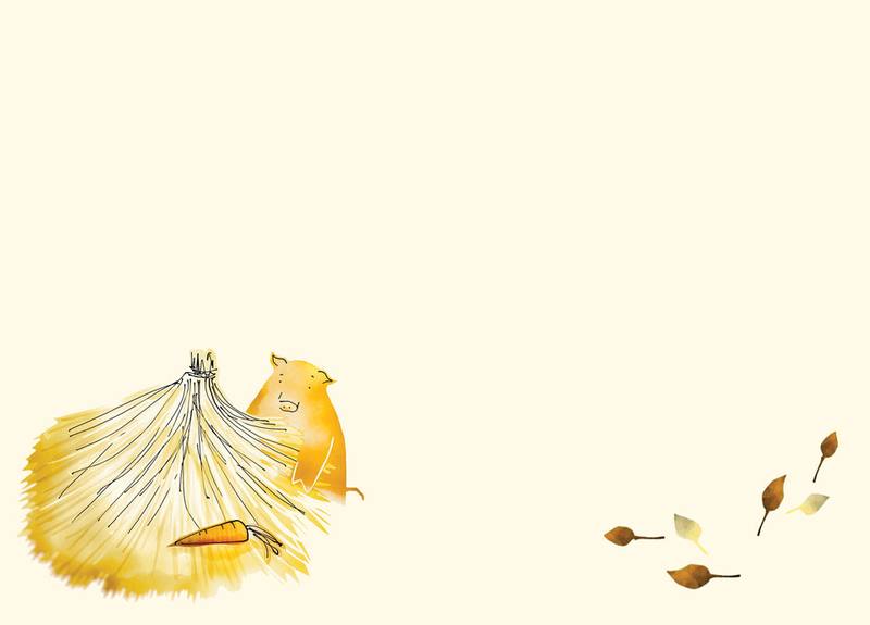 Picture for page 5