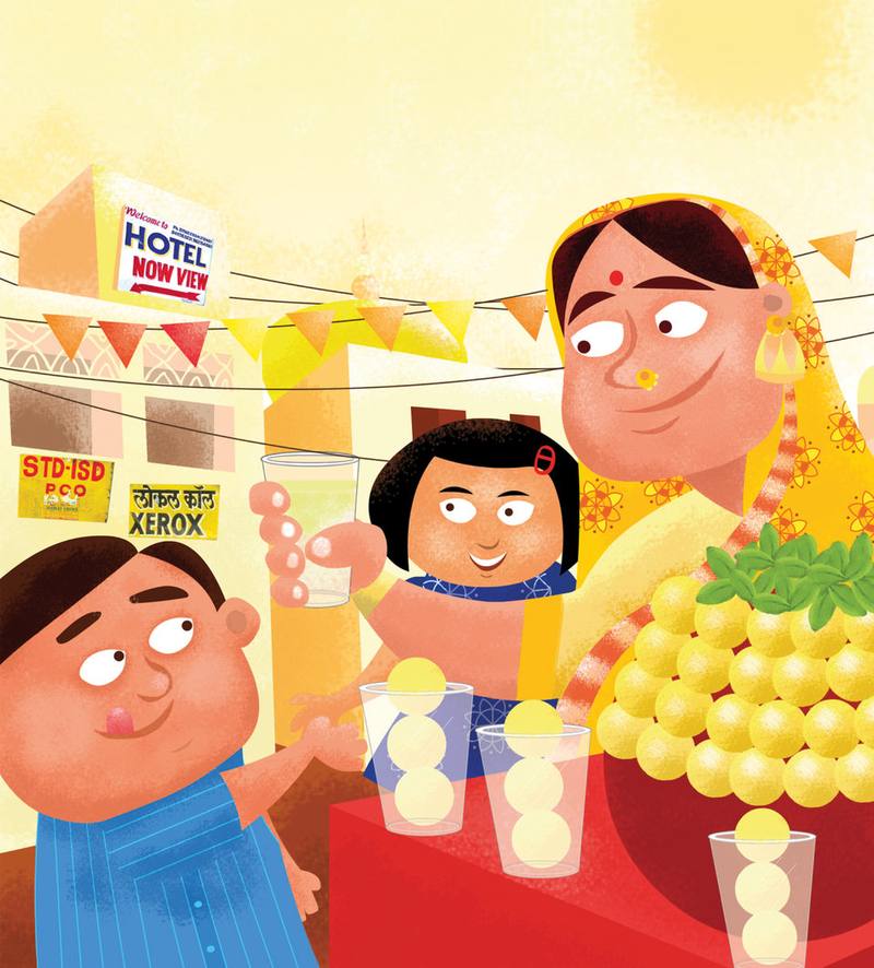 Picture for page 5