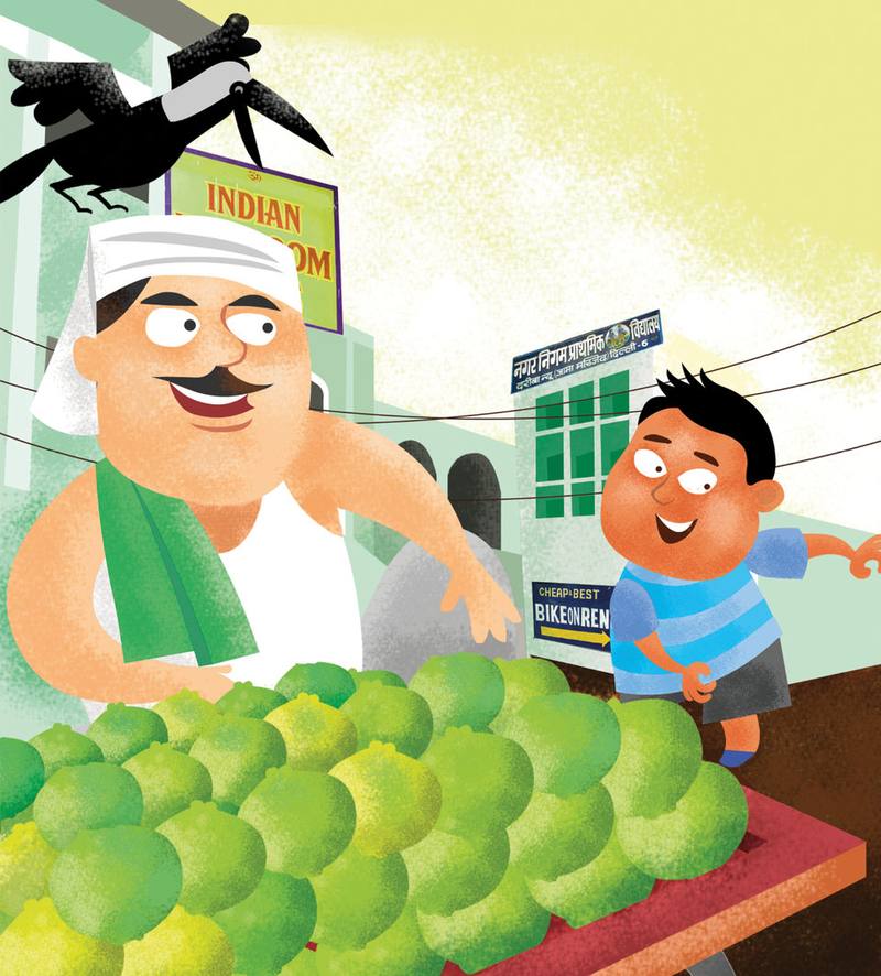 Picture for page 10