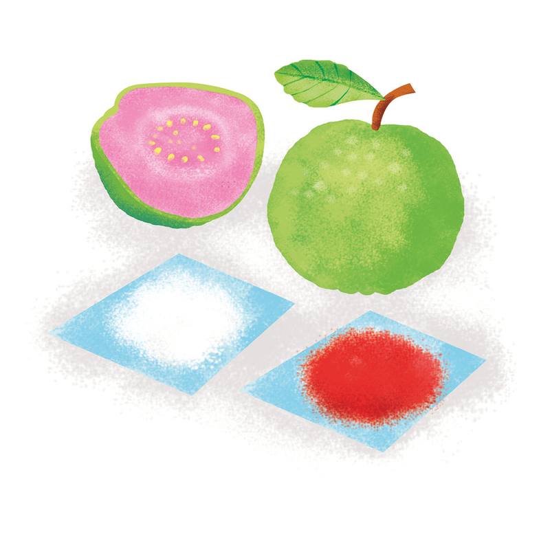 Picture for page 11
