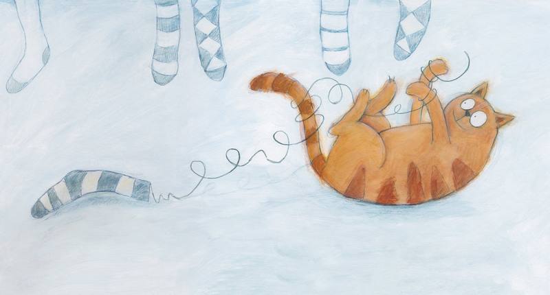 Picture for page 6