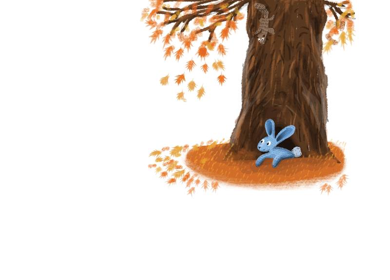 Picture for page 2
