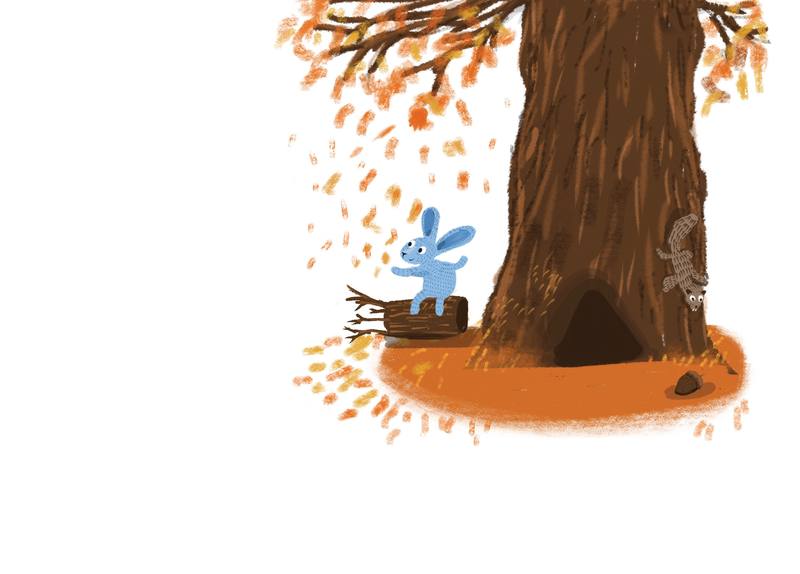 Picture for page 5