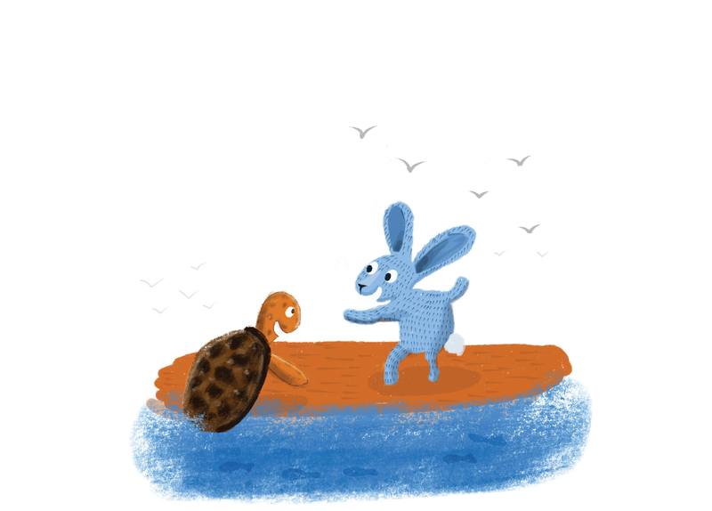 Picture for page 6