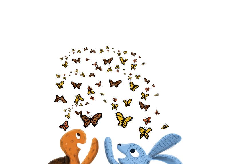 Picture for page 8
