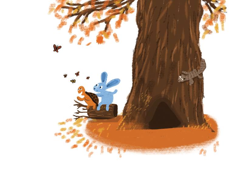 Picture for page 9