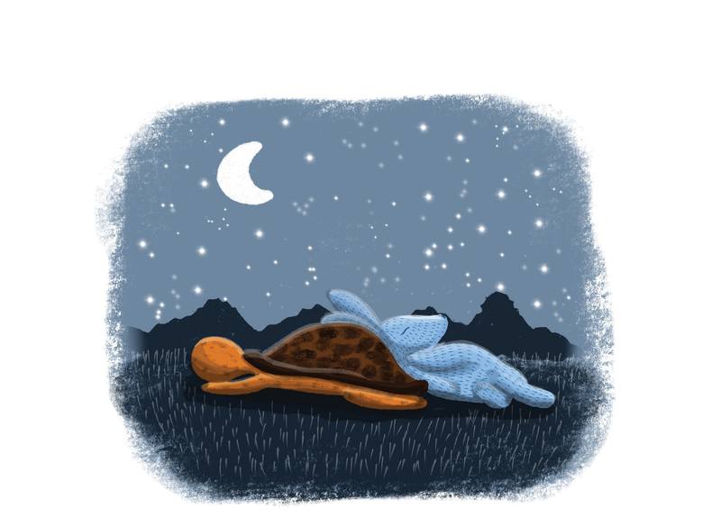 Picture for page 12
