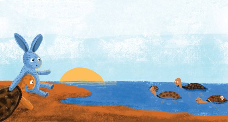 Picture for page 13