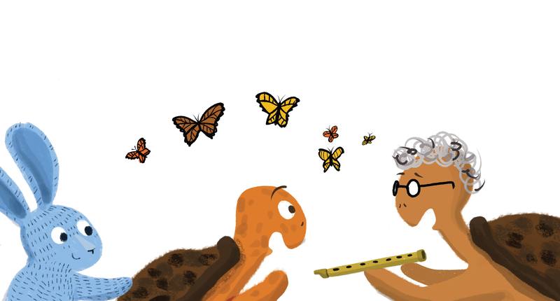 Picture for page 17