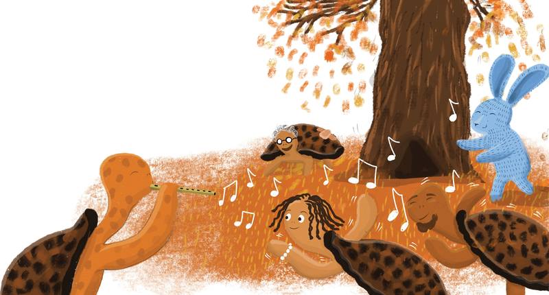 Picture for page 18
