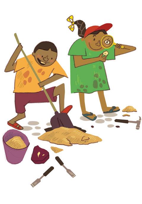 Picture for page 14