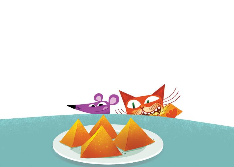 Picture for page 12