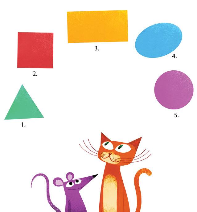 Picture for page 13